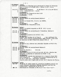 9eHUSSARDS- 1957-1- 0006